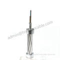 /msite/products/detail/productid/63171526/id/1517368.html